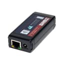 AK-Nord GmbH NC-SXL-USB-PS