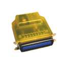 AK-Nord GmbH XTMO-C36-SXL