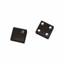 ALLEGRO A1172ECGLT
