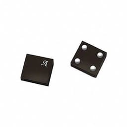 ALLEGRO A1172ECGLT