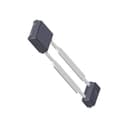 ALLEGRO A1699LUBTN-FSWPH-T