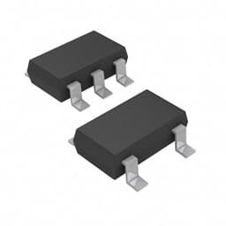 ALLEGRO A1266ELHLT-T