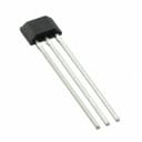 ALLEGRO A1369EUA-10-T