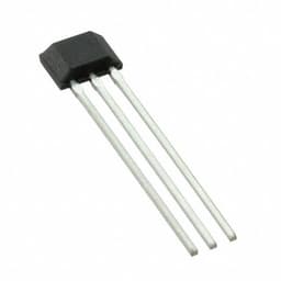 ALLEGRO A1369EUA-10-T