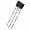 ALLEGRO A1356LKB-T