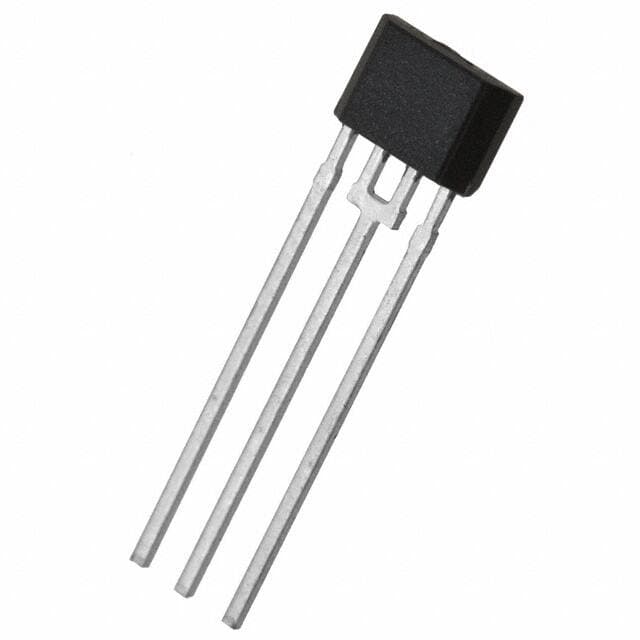 ALLEGRO A1356LKB-T