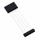 ALLEGRO A1363LKTTN-10-T