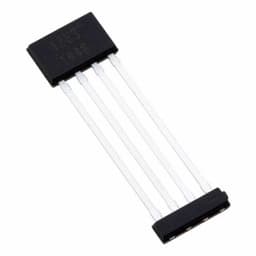 ALLEGRO A1363LKTTN-10-T