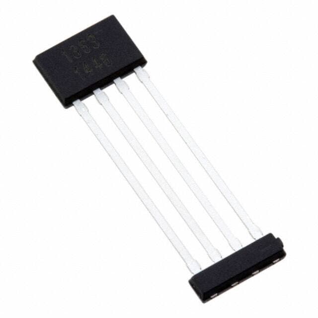 ALLEGRO A1363LKTTN-10-T