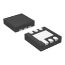 ALLEGRO A1441EELLT-T