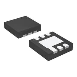 ALLEGRO A1441EELLT-T