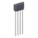 ALLEGRO A1693LKTN-RSNOBH-T
