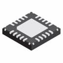 ALLEGRO A3906SESTR-T
