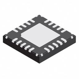ALLEGRO A3906SESTR-T