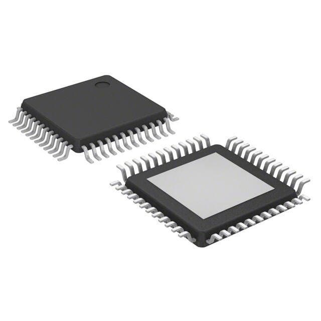 ALLEGRO A3931KJP-T