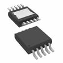 ALLEGRO A3909GLYTR-T