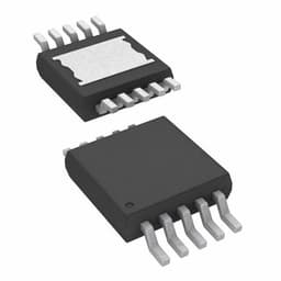 ALLEGRO A3909GLYTR-T