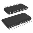 ALLEGRO A2919SLBTR-T