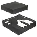 ALLEGRO ACS711EEXLT-31AB-T