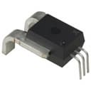 ALLEGRO ACS756SCA-100B-PFF-T