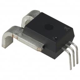 ACS756SCA-100B-PFF-TALLEGRO