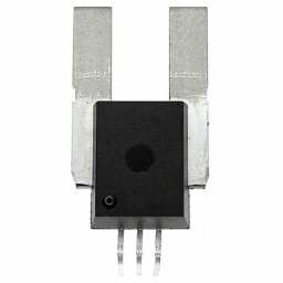 ACS754SCB-130-PSFALLEGRO