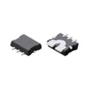 ALLEGRO ACS780LLRTR-050B-T