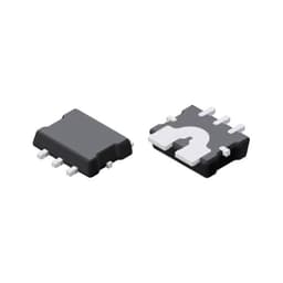 ACS780LLRTR-050B-Tnull