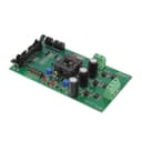 ALLEGRO APEK3930KJP-01-T-DK