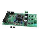 ALLEGRO APEK3931KJP-01-T-DK
