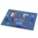 ALLEGRO APEK3979SLP-01-T-DK