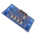 ALLEGRO APEK3988SEV-01-T-DK