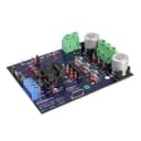 ALLEGRO APEK4915MLP