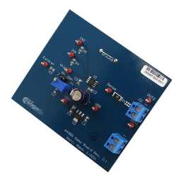 APEK4950ELJ-01-T-DKALLEGRO