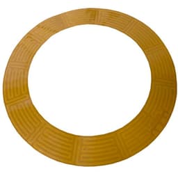 AF-FD1.98-1.72C4P3.00-12.00All Flex Inc.