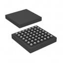 Alliance Memory AS1C8M16PL-70BIN