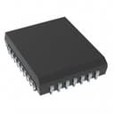 Alliance Memory AS29CF040-55CCIN