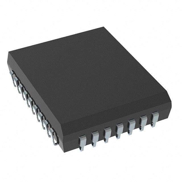 Alliance Memory AS29CF040-55CCIN