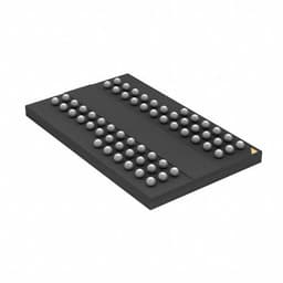 Alliance Memory AS4C64M8D1-5BINTR
