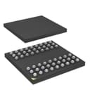Alliance Memory AS4C16M16MSA-6BINTR