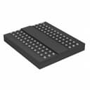 MICRON MT41K1G8SN-125:A