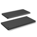 Alliance Memory AS4C1M16S-6TIN