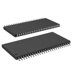 Alliance Memory AS4C1M16S-6TIN