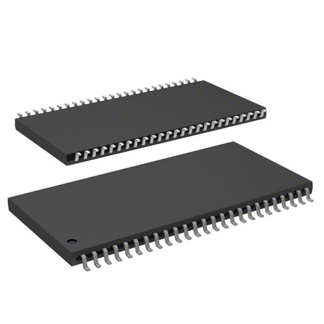 Alliance Memory AS4C1M16S-6TIN