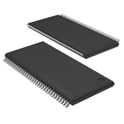 Alliance Memory AS4C2M32D1-5TCN