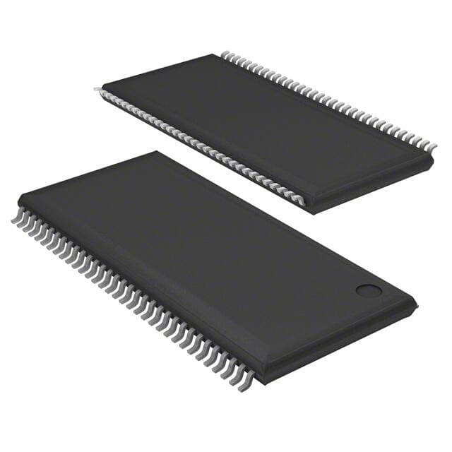 Alliance Memory AS4C2M32D1-5TCN