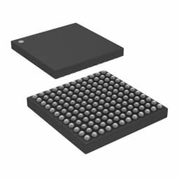 Alliance Memory AS4C4M32D1-5BIN