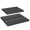 Alliance Memory AS4C8M32S-6BIN