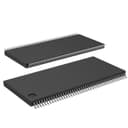 Alliance Memory AS4C8M32S-6TINTR