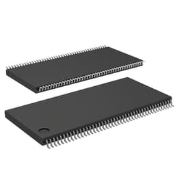 Alliance Memory AS4C4M32SA-6TINTR